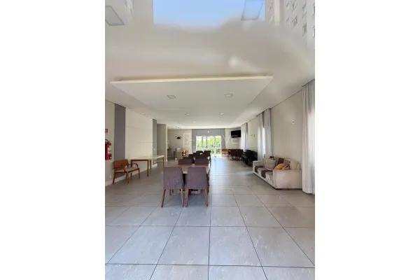 Apartamento à venda com 2 quartos no Jardim Nossa Senhora do Carmo, São Paulo — foto 18